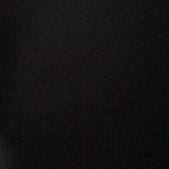 elladeguzman246